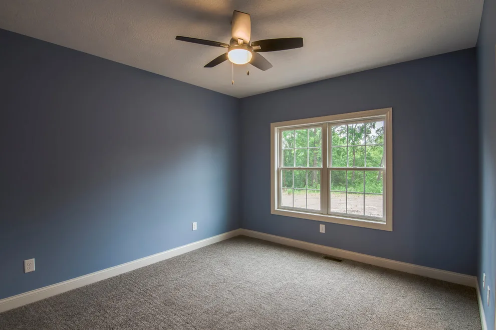 Canal Winchester, Ohio Residence by Kilbarger Home Builders - Photo 5