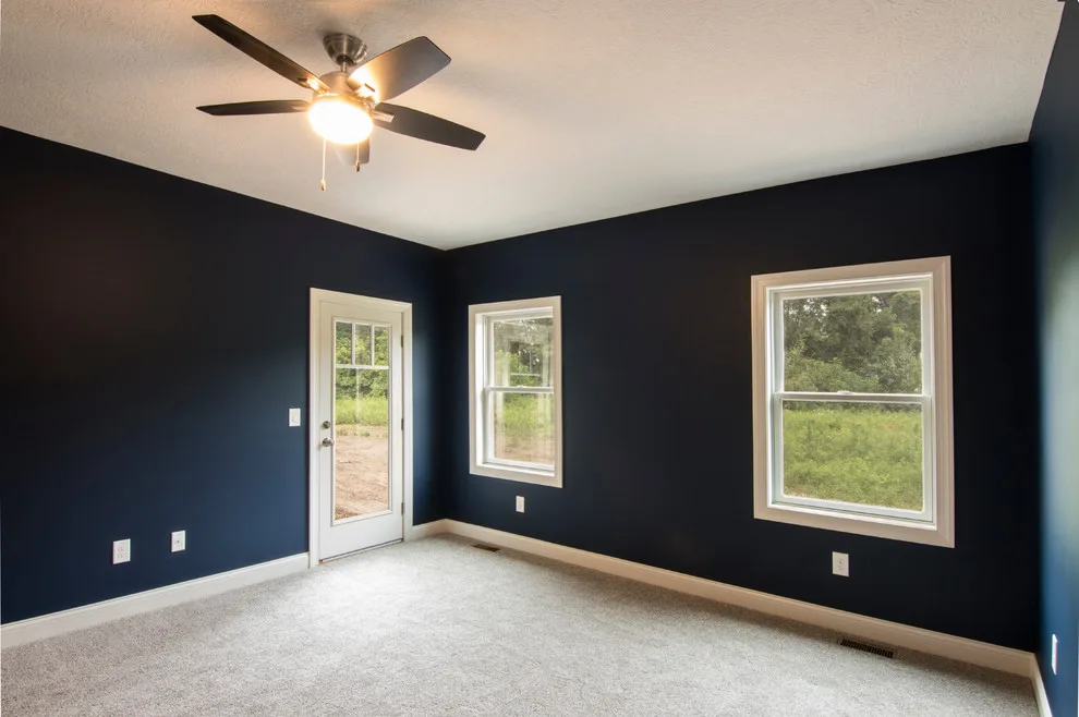 Canal Winchester, Ohio Residence by Kilbarger Home Builders - Photo 3