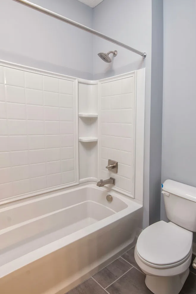 Canal Winchester, Ohio Residence by Kilbarger Home Builders - Photo 14