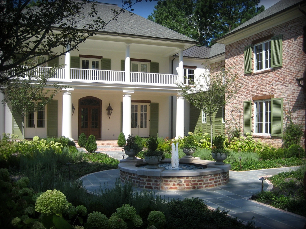Wantland Ink Landscape Architecture, PLLC - Photo 8