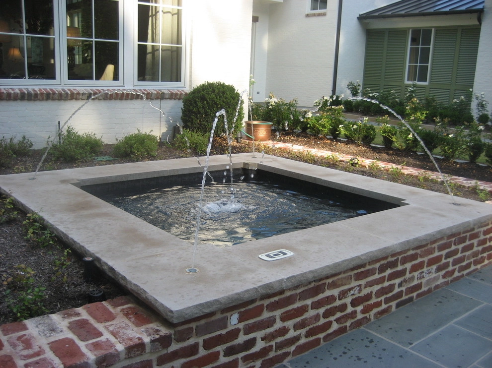 (2) Classic by Wantland Ink Landscape Architecture, PLLC - Photo 7