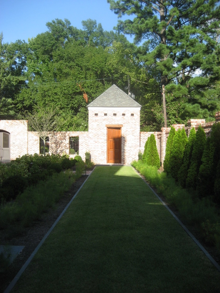(2) Classic by Wantland Ink Landscape Architecture, PLLC - Photo 5