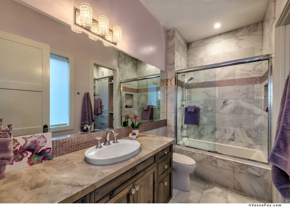 Schaffer's Mill Canopy Manor Construction by StoneHaven Construction & Development - Photo 8