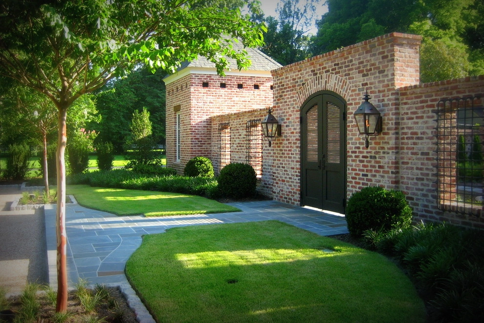 (2) Classic by Wantland Ink Landscape Architecture, PLLC - Photo 9