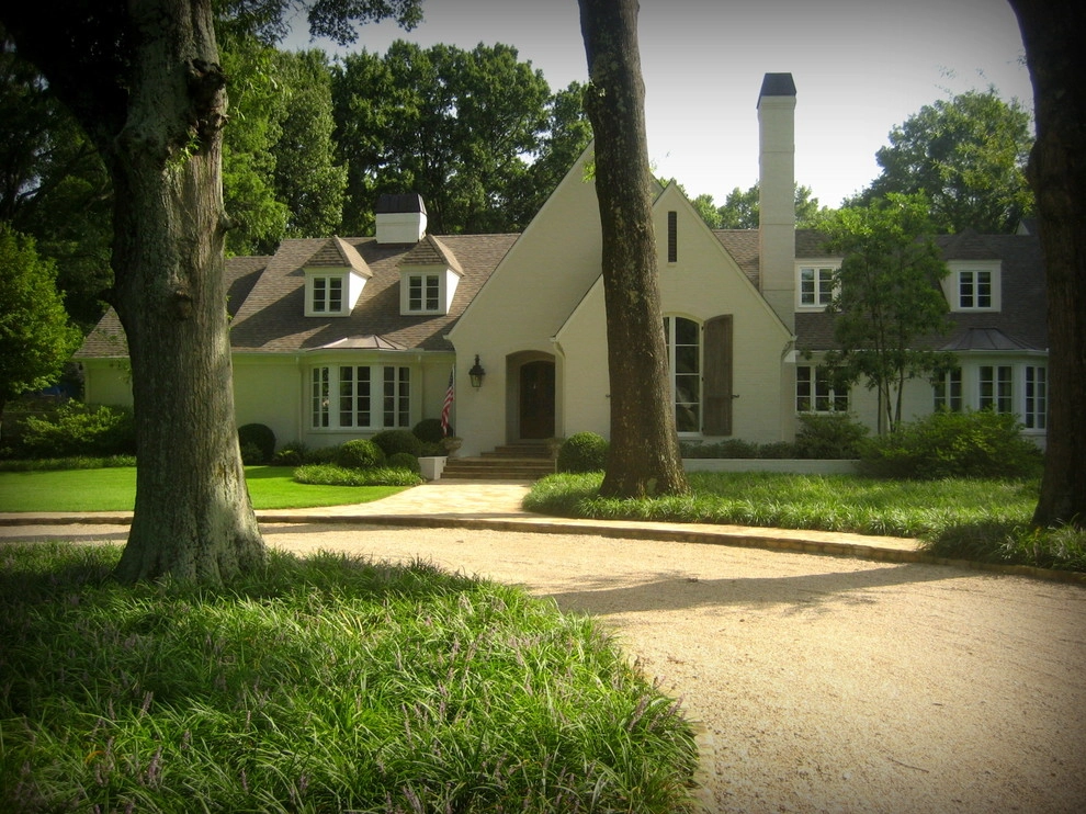 Renovation by Wantland Ink Landscape Architecture, PLLC - Photo 14