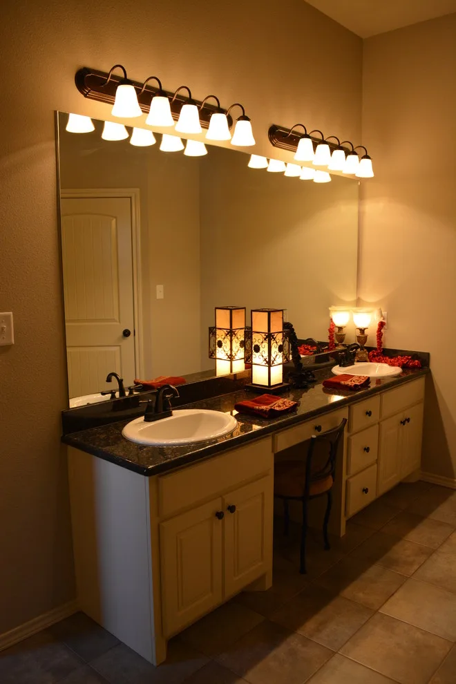 Canterbury O.C. Strategy by Roten Homes, Inc. - Photo 11