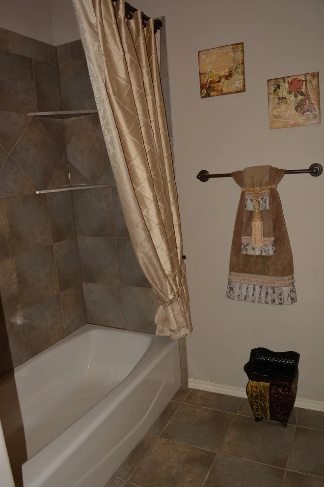 Canterbury O.C. Strategy by Roten Homes, Inc. - Photo 3