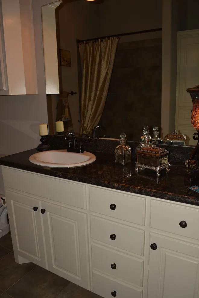 Canterbury O.C. Strategy by Roten Homes, Inc. - Photo 4