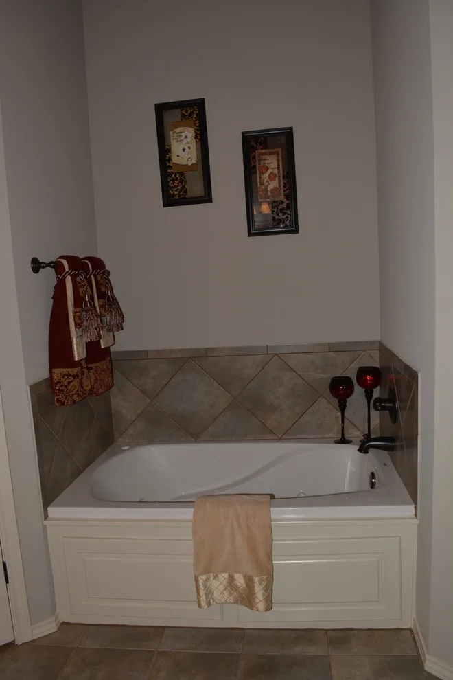 Canterbury O.C. Strategy by Roten Homes, Inc. - Photo 2