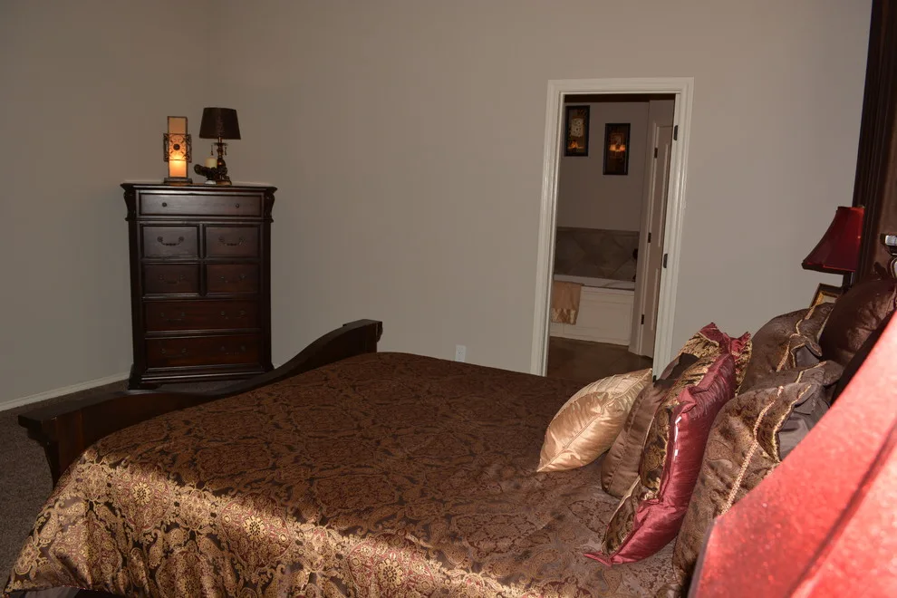 Canterbury O.C. Strategy by Roten Homes, Inc. - Photo 8