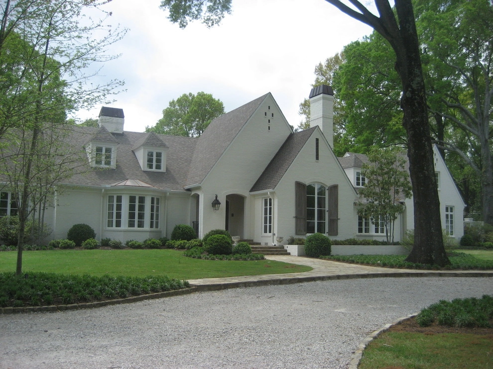 Renovation by Wantland Ink Landscape Architecture, PLLC - Photo 6