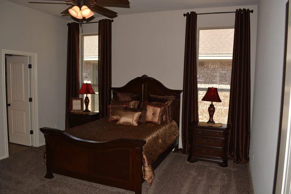 Canterbury O.C. Strategy by Roten Homes, Inc. - Photo 12