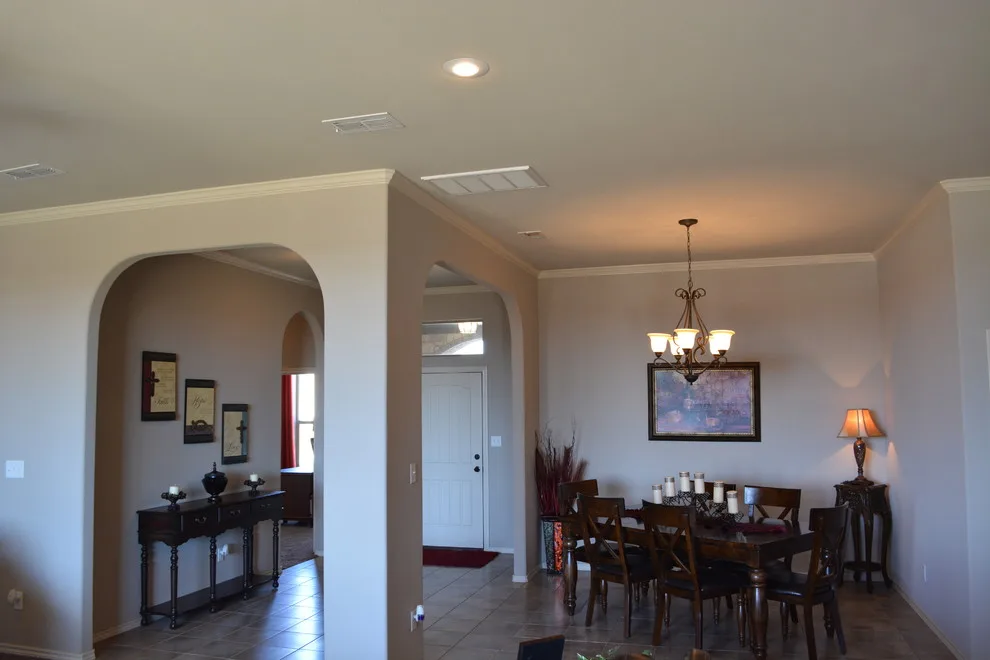 Canterbury O.C. Strategy by Roten Homes, Inc. - Photo 10