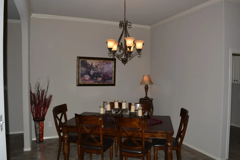 Canterbury O.C. Strategy by Roten Homes, Inc. - Photo 5