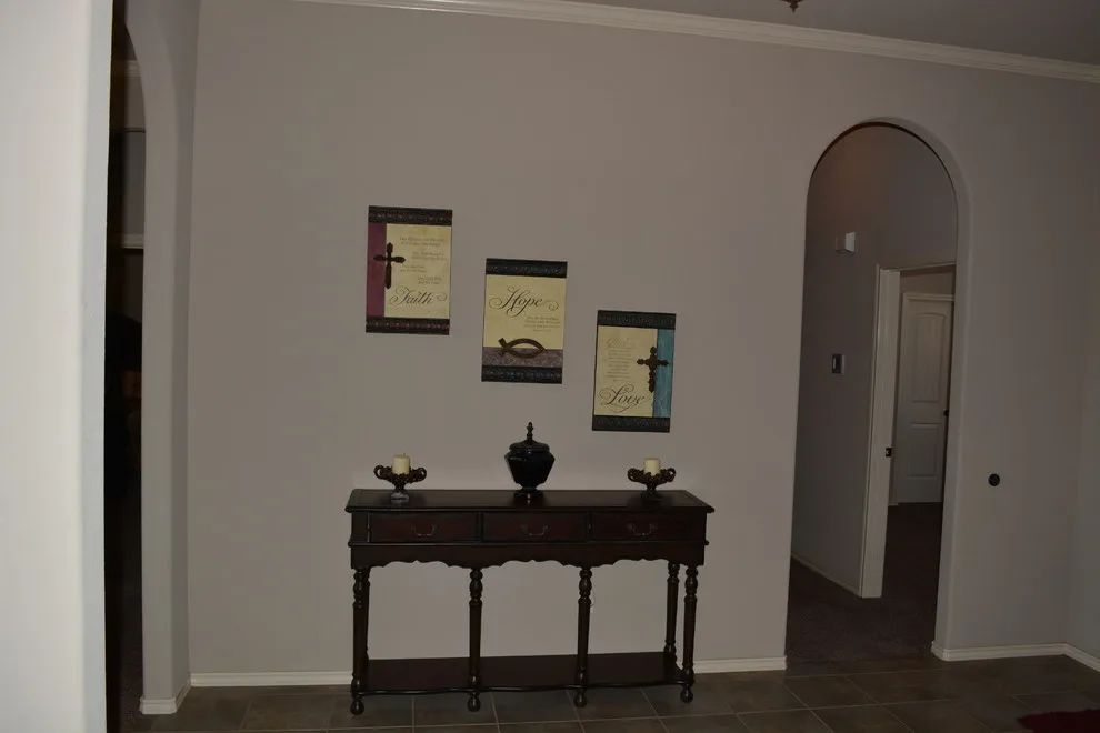 Canterbury O.C. Strategy by Roten Homes, Inc. - Photo 7