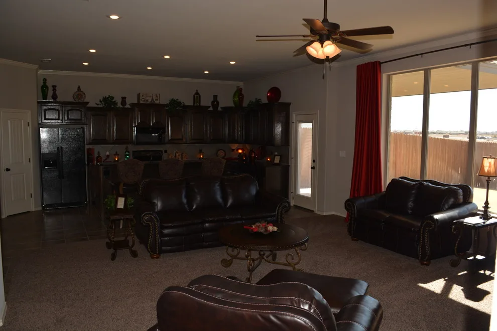 Roten Homes, Inc. - Photo 3