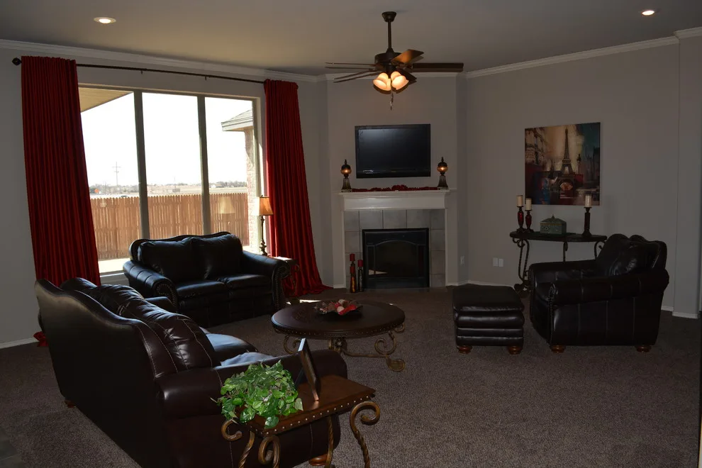 Canterbury O.C. Strategy by Roten Homes, Inc. - Photo 6