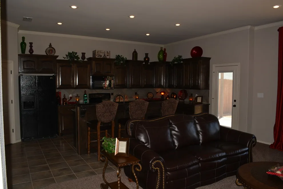 Canterbury O.C. Strategy by Roten Homes, Inc. - Photo 9