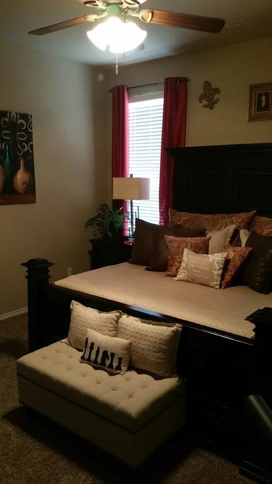 Canterbury O.C. by Roten Homes, Inc. - Photo 8