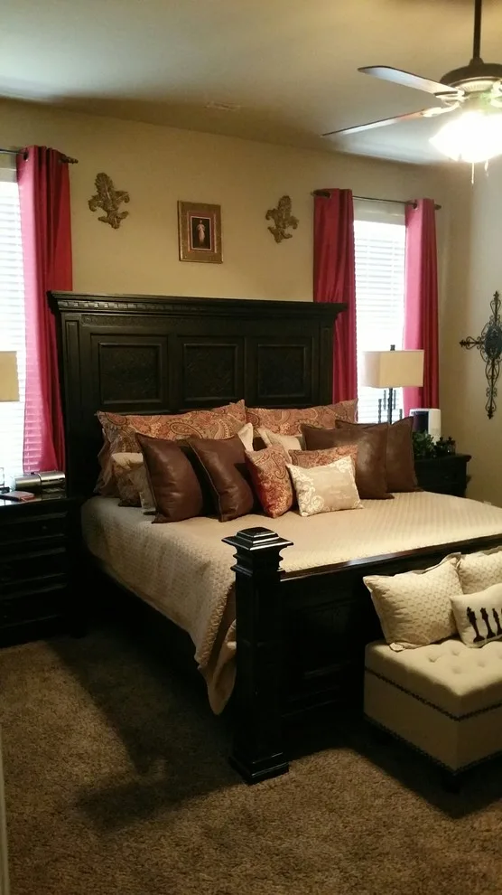 Canterbury O.C. by Roten Homes, Inc. - Photo 7