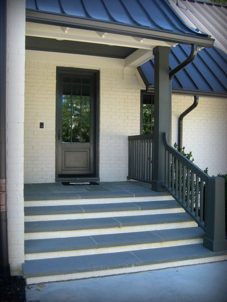 Casual by Wantland Ink Landscape Architecture, PLLC - Photo 6