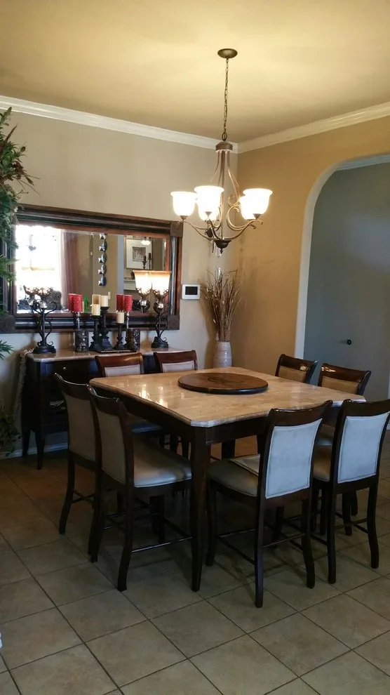 Canterbury O.C. by Roten Homes, Inc. - Photo 5