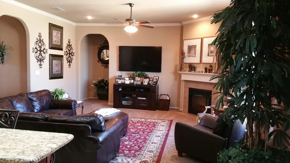 Canterbury O.C. by Roten Homes, Inc. - Photo 6