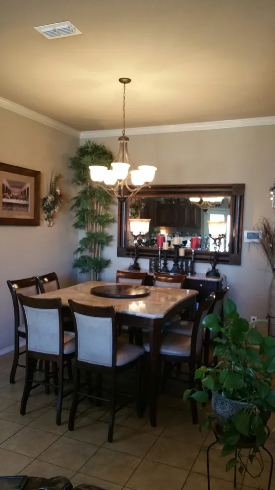 Canterbury O.C. by Roten Homes, Inc. - Photo 9