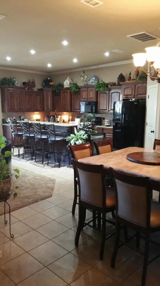 Canterbury O.C. by Roten Homes, Inc. - Photo 3