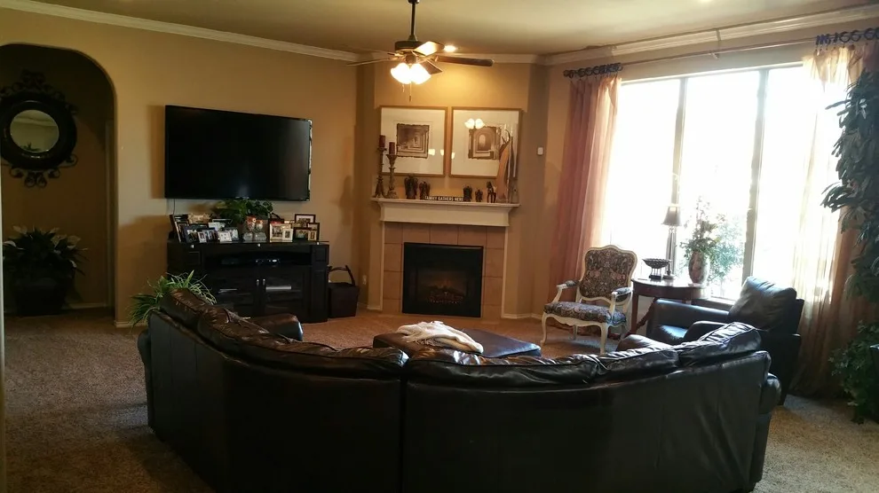 Canterbury O.C. by Roten Homes, Inc. - Photo 4