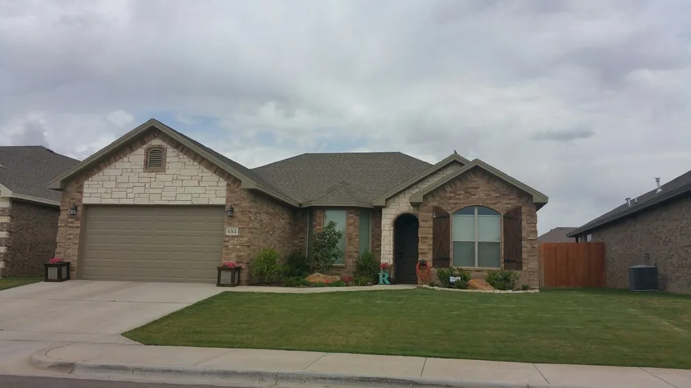 Yorkshire Strategy by Roten Homes, Inc. - Photo 17