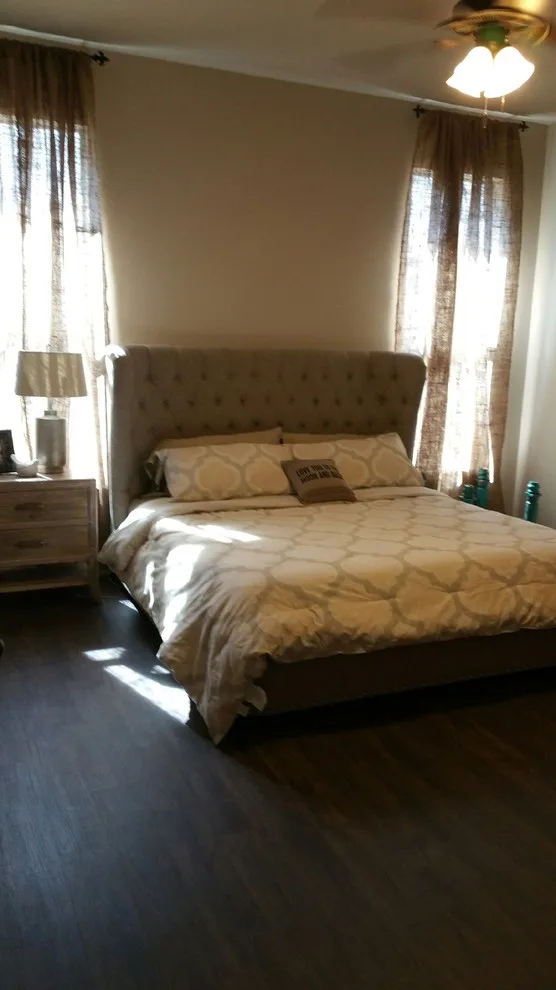Yorkshire Strategy by Roten Homes, Inc. - Photo 3