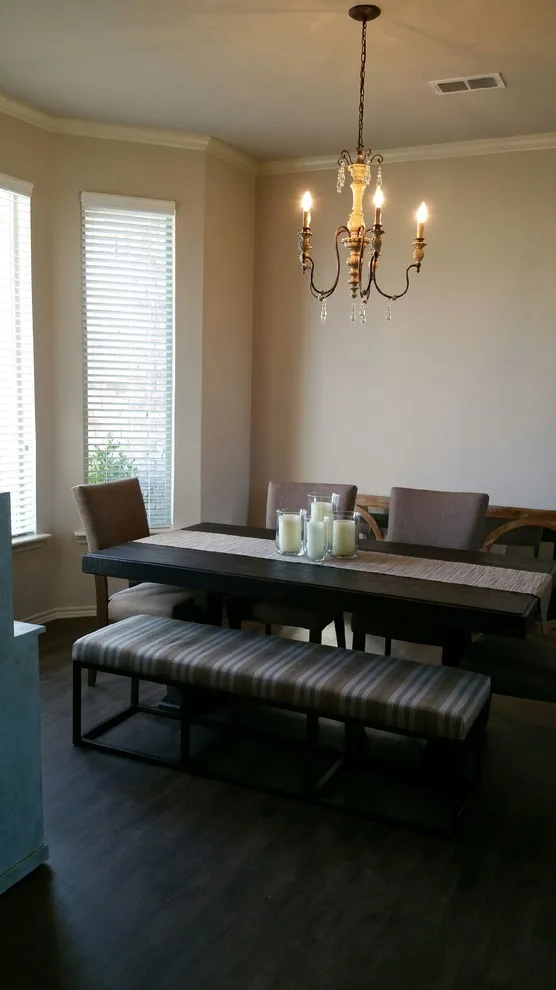 Yorkshire Strategy by Roten Homes, Inc. - Photo 9