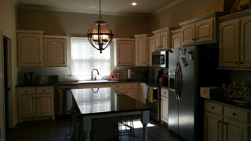 Yorkshire Strategy by Roten Homes, Inc. - Photo 15