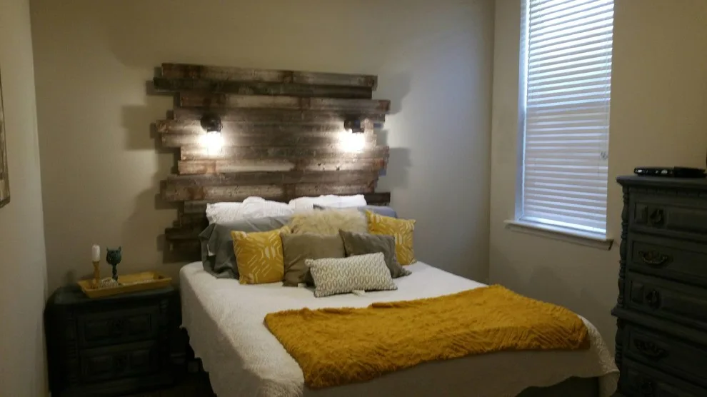 Yorkshire Strategy by Roten Homes, Inc. - Photo 2