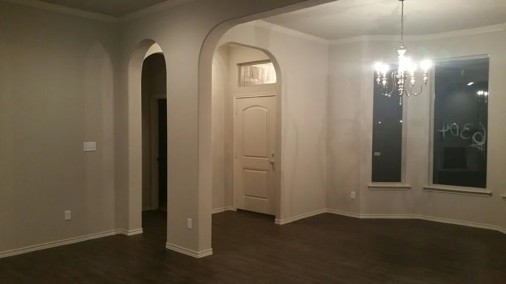 Yorkshire Strategy by Roten Homes, Inc. - Photo 8