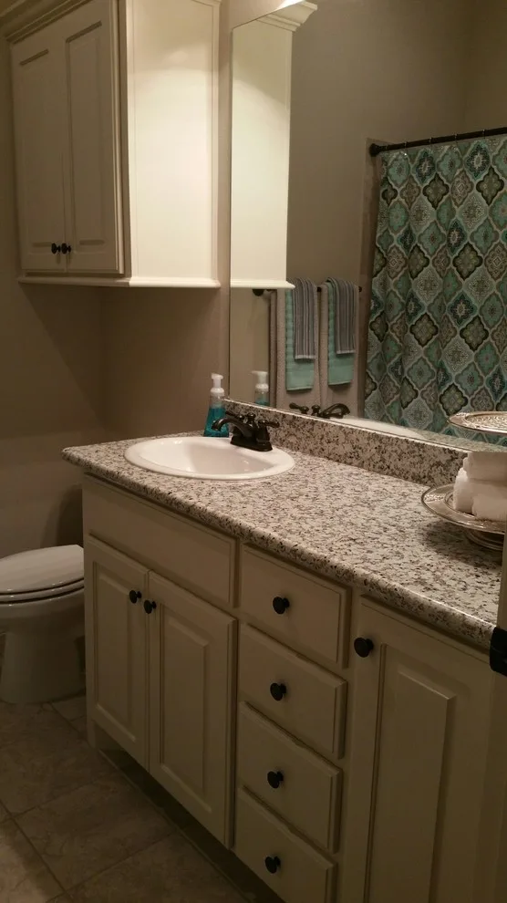 Yorkshire Strategy by Roten Homes, Inc. - Photo 13