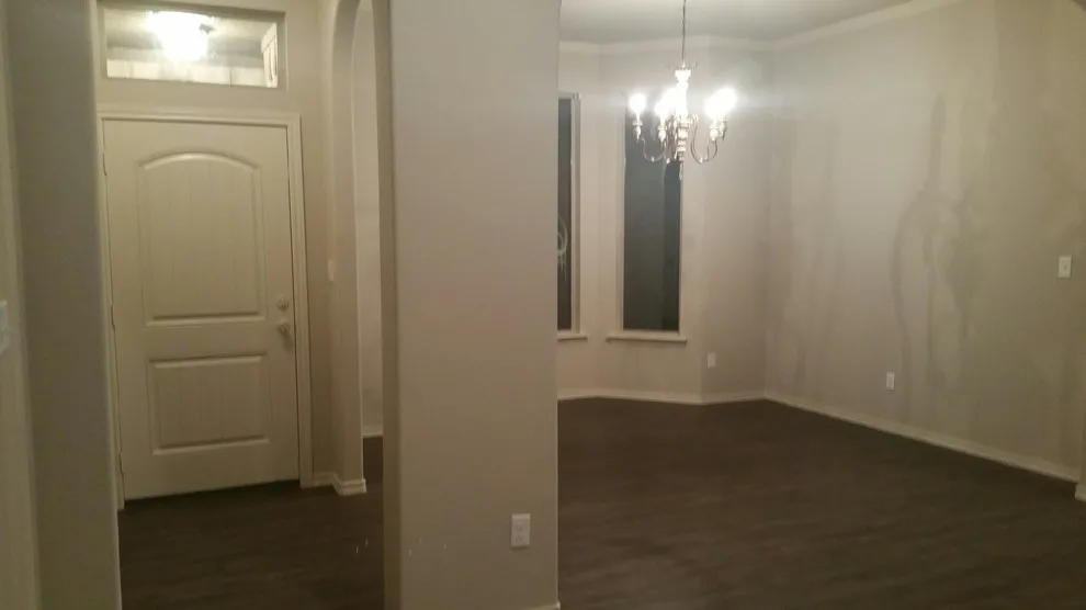 Yorkshire Strategy by Roten Homes, Inc. - Photo 10