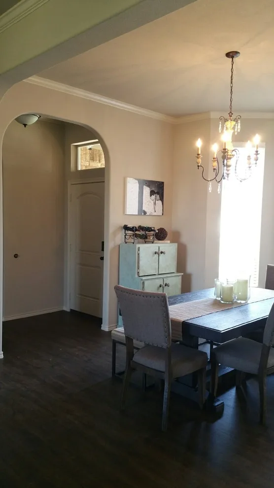 Yorkshire Strategy by Roten Homes, Inc. - Photo 21