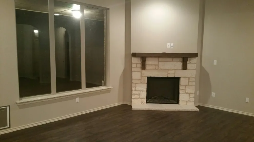 Yorkshire Strategy by Roten Homes, Inc. - Photo 16