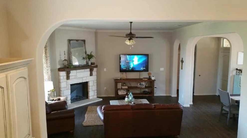 Yorkshire Strategy by Roten Homes, Inc. - Photo 12