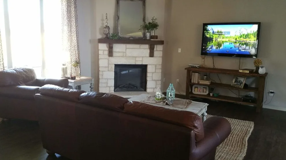 Yorkshire Strategy by Roten Homes, Inc. - Photo 20