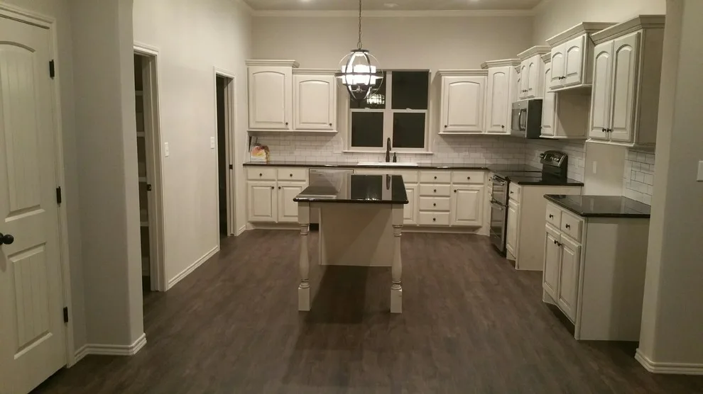 Yorkshire Strategy by Roten Homes, Inc. - Photo 14
