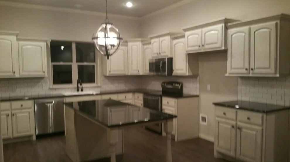 Yorkshire Strategy by Roten Homes, Inc. - Photo 4