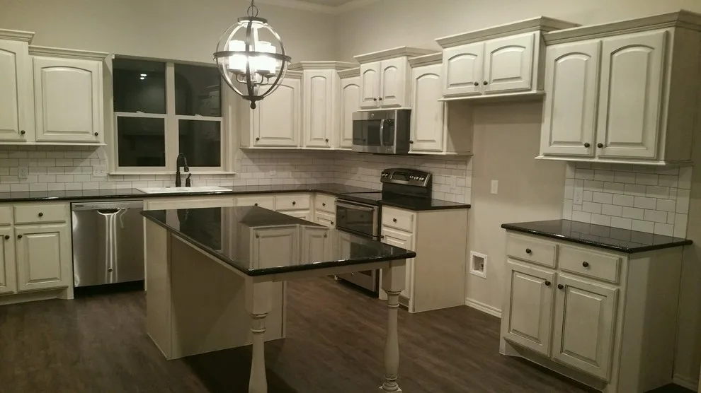 Yorkshire Strategy by Roten Homes, Inc. - Photo 19