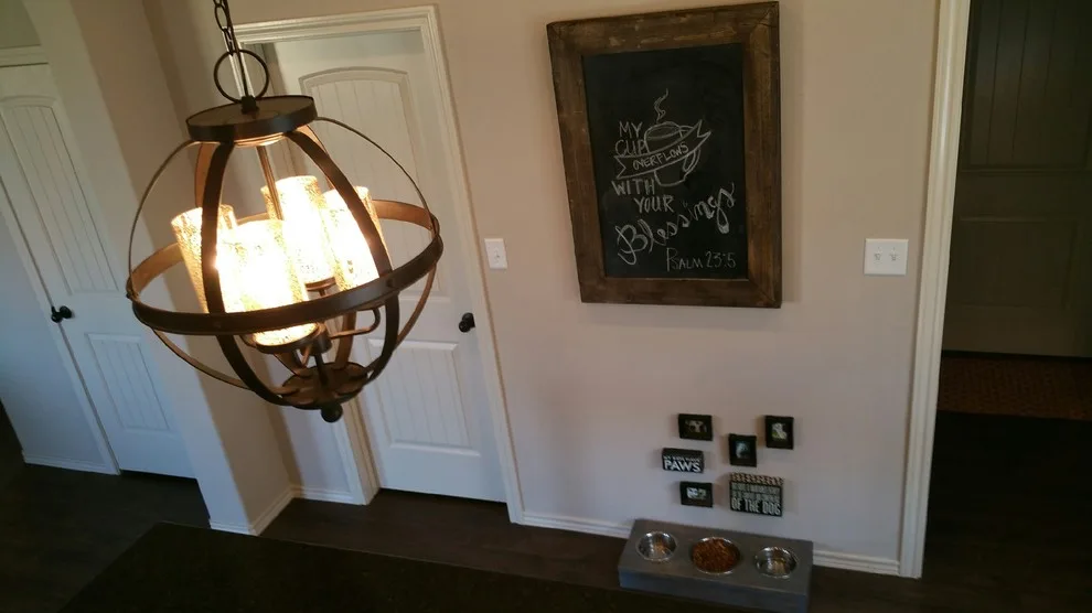 Yorkshire Strategy by Roten Homes, Inc. - Photo 22