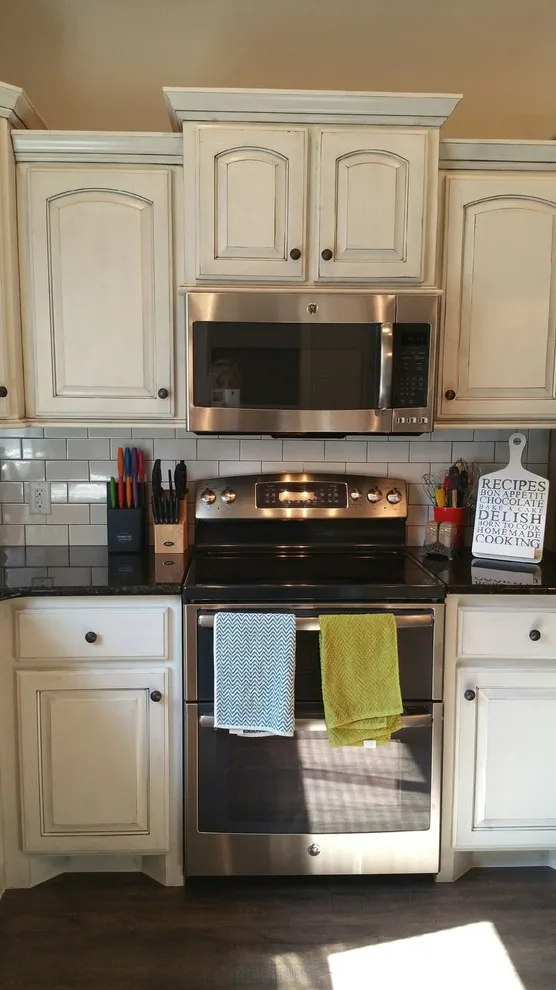 Yorkshire Strategy by Roten Homes, Inc. - Photo 18