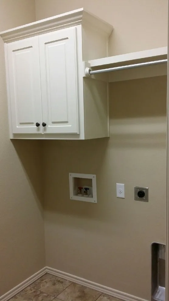 Yorkshire Strategy by Roten Homes, Inc. - Photo 7