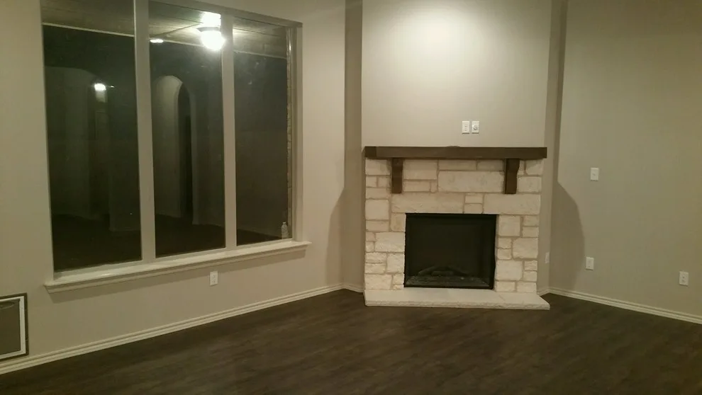 Yorkshire Strategy by Roten Homes, Inc. - Photo 11