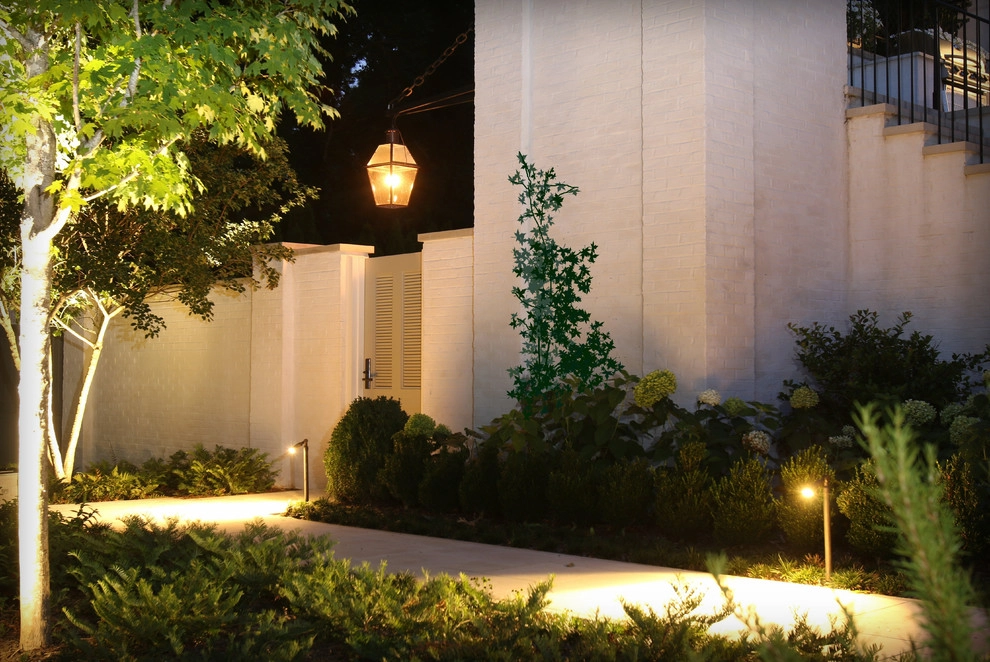 Sharp by Wantland Ink Landscape Architecture, PLLC - Photo 6